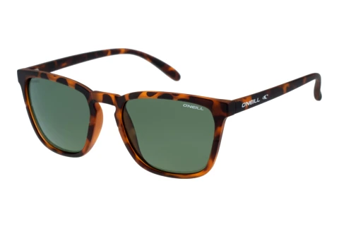 Sonnenbrille O`Neill ON 966101 61